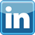 Follow Arnold van Doorn on Linkedin