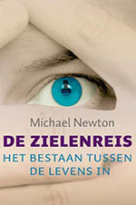 De zielenreis - Michael Newton