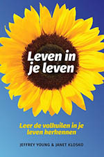 Leven in je leven - Jeffrey Young 