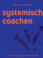 Systemisch coachen - Roderik Kelderman