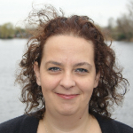 Review NLP opleiding Angelique de Graaf - Rotterdam