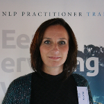 Review NLP training Sanne Oreel - Oisterwijk 